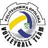 Politechnika Opolska